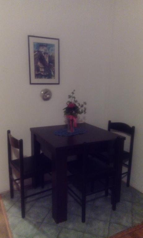 Apartmani Guma Mostar Stari Grad Экстерьер фото