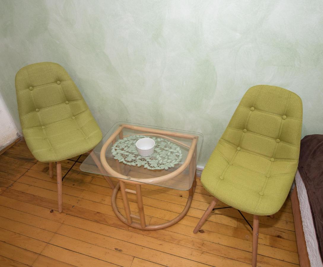 Apartmani Guma Mostar Stari Grad Экстерьер фото